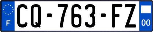 CQ-763-FZ