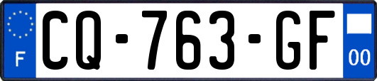 CQ-763-GF