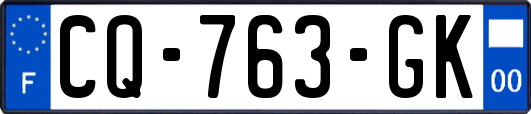 CQ-763-GK