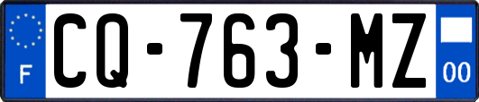 CQ-763-MZ