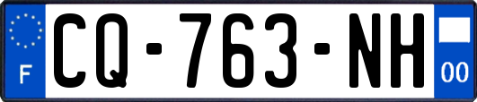 CQ-763-NH