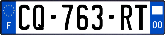CQ-763-RT