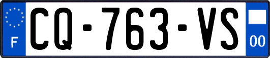 CQ-763-VS