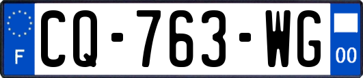 CQ-763-WG