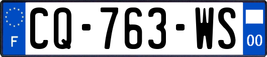 CQ-763-WS