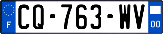 CQ-763-WV