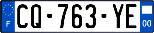 CQ-763-YE