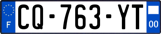 CQ-763-YT