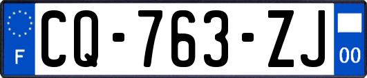 CQ-763-ZJ