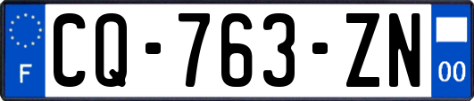 CQ-763-ZN