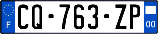 CQ-763-ZP