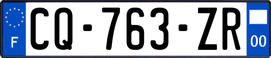 CQ-763-ZR