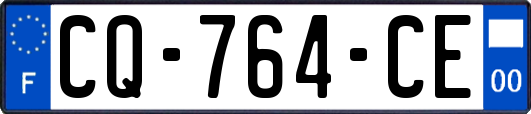 CQ-764-CE