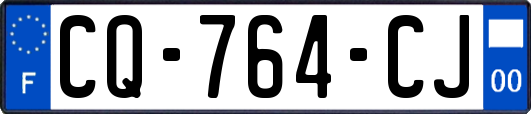 CQ-764-CJ