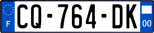 CQ-764-DK