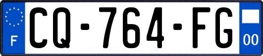 CQ-764-FG