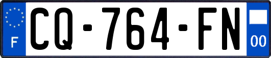 CQ-764-FN