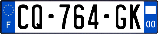 CQ-764-GK