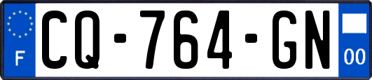 CQ-764-GN