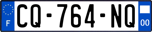 CQ-764-NQ