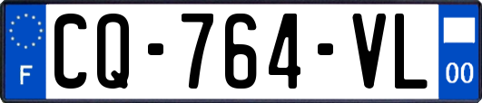 CQ-764-VL