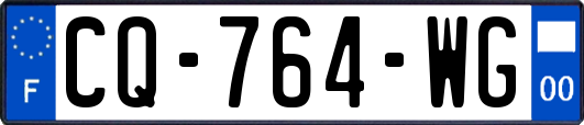 CQ-764-WG