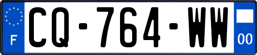 CQ-764-WW