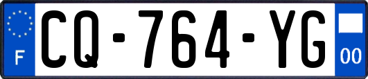 CQ-764-YG