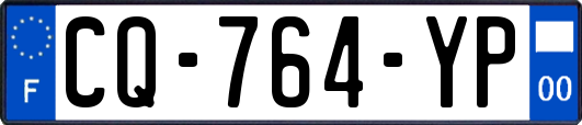 CQ-764-YP