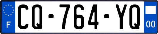 CQ-764-YQ