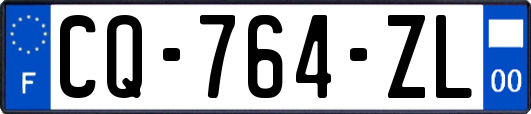 CQ-764-ZL