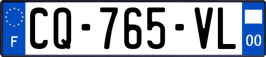 CQ-765-VL