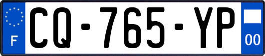 CQ-765-YP