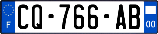 CQ-766-AB