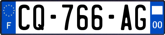 CQ-766-AG