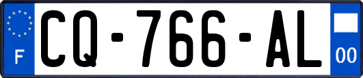 CQ-766-AL