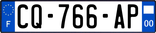 CQ-766-AP