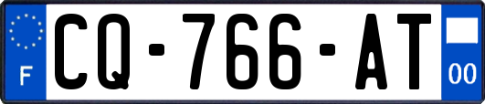 CQ-766-AT