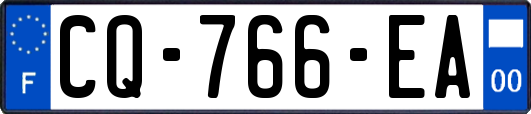 CQ-766-EA