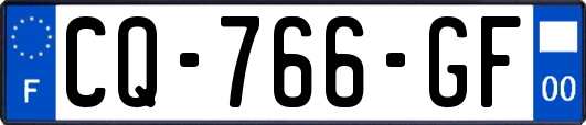 CQ-766-GF