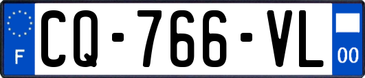 CQ-766-VL