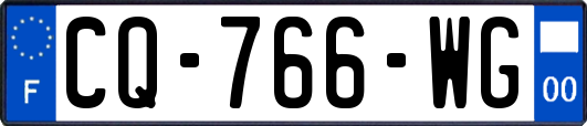 CQ-766-WG