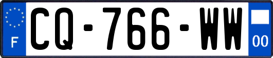 CQ-766-WW