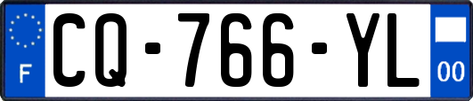 CQ-766-YL