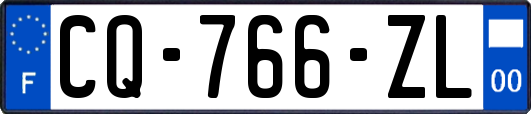 CQ-766-ZL