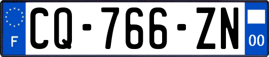 CQ-766-ZN