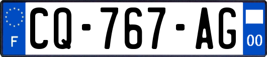 CQ-767-AG