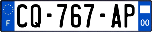 CQ-767-AP