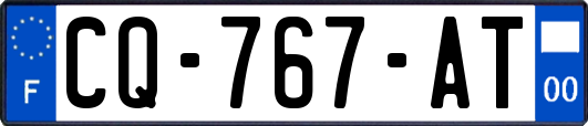 CQ-767-AT