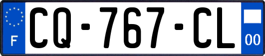 CQ-767-CL